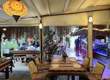 turkiye/fethiye/restaurant/mozaik-bahce-restaurant
