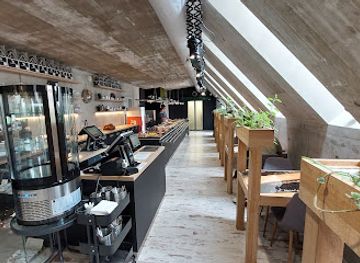 czechia/olomouc/restaurant/koza-zustala-cela