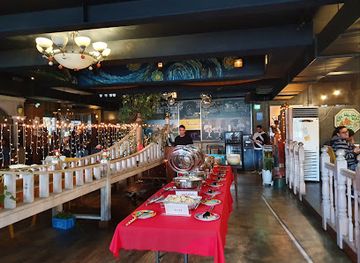 south-korea/ulsan/restaurant/namaskar-samsan-store