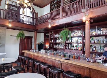 florida/tallahassee-area/restaurant/il-lusso