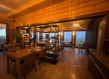 iceland/southern-peninsula/restaurant/eos-table