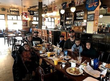 california/fresno/restaurant/yosemite-falls-cafe