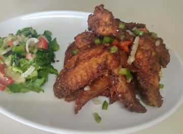 saint-kitts-and-nevis/nevis-peak/restaurant/the-runway-grill-nevis