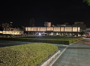 japan/hiroshima/hiroshima-peace-memorial-park/restaurant/parco-della-pace