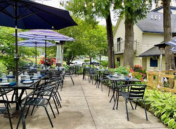 wisconsin/door-peninsula/restaurant/lure-restaurant