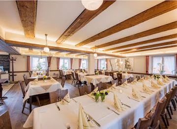germany/lake-constance/restaurant/landgasthof-kreuz