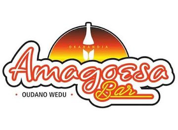 namibia/okahandja/restaurant/amagoesa-bar-and-fish-shop
