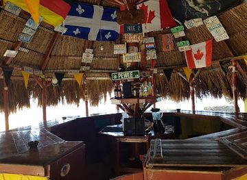 jamaica/negril/restaurant/pewee-s-restaurant-bar