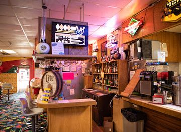 colorado/sterling/restaurant/ice-lanes