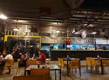 philippines/central-visayas/restaurant/alburs-all-in-pizza-burger-pasta