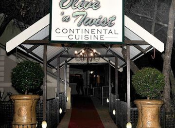 south-africa/north-west/restaurant/olive-n-twist