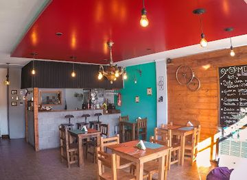 argentina/cerro-fitz-roy/restaurant/la-bicicleta