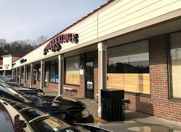 massachusetts/brockton/restaurant/stonebridge-cafe