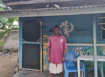 ghana/cape-three-points/restaurant/dan-the-pancake-man