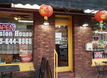 utah/kanab/restaurant/fusion-house