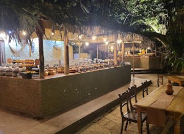 sri-lanka/western-province/restaurant/nuga-gama