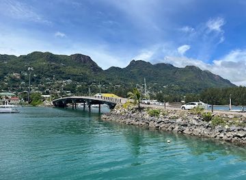 seychelles/mahe-island/restaurant/the-maharajas