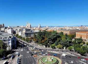 spain/madrid/retiro/restaurant/palacio-de-cibeles-viewpoint