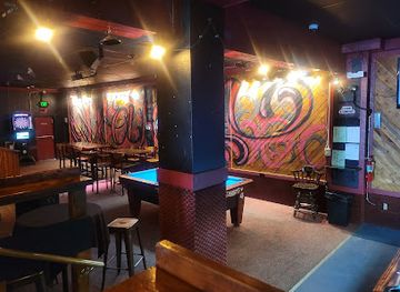 idaho/pocatello/restaurant/rim-rock-grill