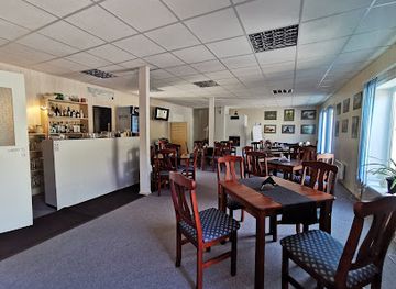 estonia/hiiu-county/restaurant/emmaste-teemaja