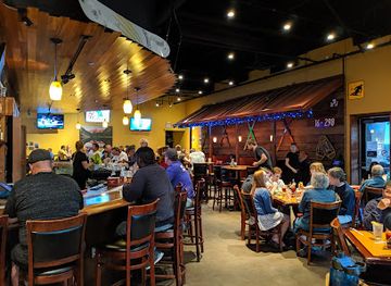 new-mexico/los-alamos/restaurant/pajarito-brewpub-and-grill