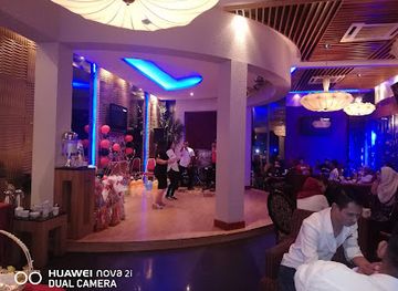 malaysia/kota-kinabalu/tanjung-aru/restaurant/the-cruise-cafe-lounge