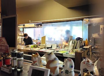 japan/yufuin/restaurant/dragon-scale-hall