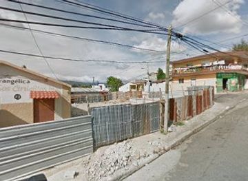 dominican-republic/santiago/los-ciruelitos/restaurant/de-lupe-delicia