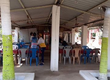 india/tarkarli/restaurant/hotel-swati-authentic-malvani-food