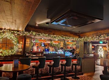 ireland/bray/restaurant/the-palm