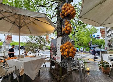 japan/hiroshima/shukkeien-garden/restaurant/caffe-ponte