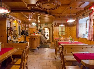 austria/muhlviertel/restaurant/gasthaus-notmuhle-bitte-neue-telefonnummer-beachten