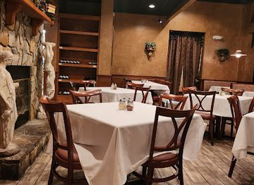 north-carolina/hickory/restaurant/da-vinci-s-italian-restaurant