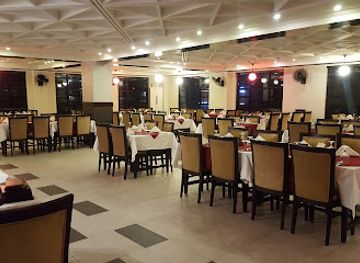 pakistan/rawalpindi/the-mall/restaurant/lasania-restaurant