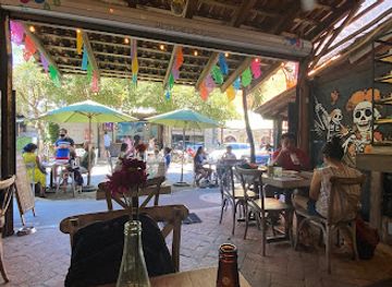 mexico/sayulita/restaurant/kahlo-restaurante-bar