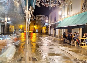 spain/camino-de-santiago/restaurant/lume