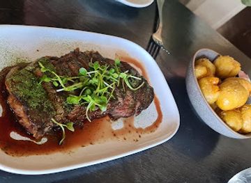 australia/great-southern/restaurant/eschalot-restaurant
