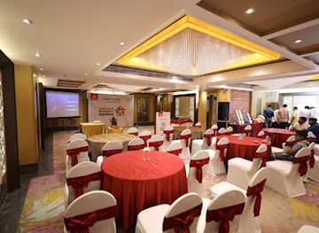 india/kanpur/restaurant/the-zaffran-restaurant-banquet