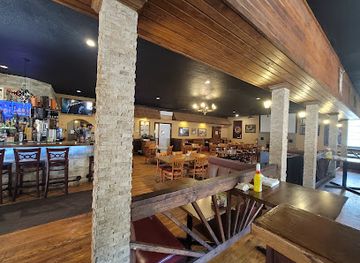 arkansas/eureka-springs/restaurant/amigos-mexican-restaurant-and-cantina