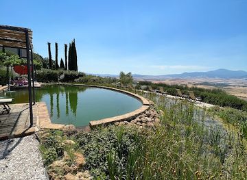 italy/val-d-orcia/restaurant/a440-in-tuscany