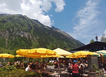 austria/grossglockner/restaurant/gasthaus-wildpark-ferleiten