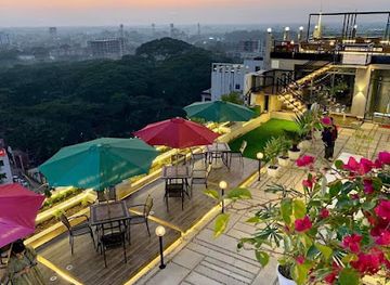 bangladesh/sylhet/restaurant/antalya