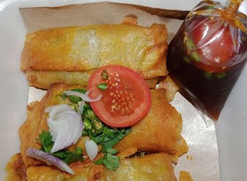 indonesia/west-sumatra/restaurant/ano-kitchen