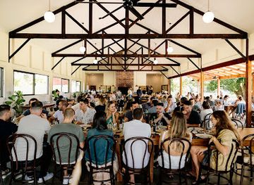 australia/northern-rivers/restaurant/frida-s-field