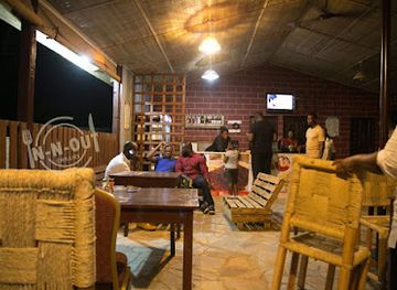 ghana/ho/restaurant/in-n-out-chillies