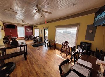 north-carolina/raleigh/restaurant/smokestacks-cafe