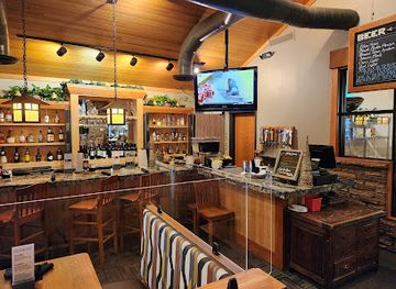 idaho/boise/boise-bench/restaurant/goodwood-barbecue-company