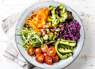 australia/alice-springs/restaurant/salad-asylum