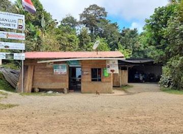 costa-rica/brunca-region/restaurant/cafe-don-emilio