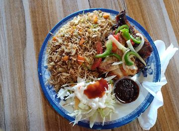 ghana/tamale/restaurant/the-joint